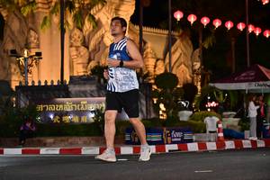 BIB: 
                            <button type="button" onclick="openModal(24307086)" class="btn btn-primary btn-sm float-right btn-popup" data-toggle="modal" data-target=".modal-high-quality">
                        <i class="fas fa-shopping-cart"></i> Add to Cart
                    </button>
                                            <button type="button" onclick="isThisMe(24307086, true)" class="btn btn-success btn-sm float-right btn-popup btn-isme hidden" data-toggle="tooltip" data-placement="bottom" title="นี่คือรูปของคุณใช่ไหม คลิกที่นี่เพื่อเอาเข้าอัลบั้ม">
                        <i class="fas fa-plus"></i> Add to album
                    </button>
                    <button type="button" onclick="isThisMe(24307086, false)" class="btn btn-warning btn-sm float-right btn-popup btn-isnotme hidden">
                        <i class="fas fa-ban"></i> Remove from album
                    </button>